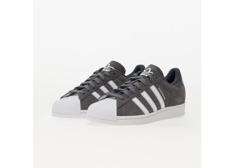 Black and grey superstars online