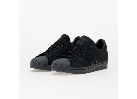 Adidas originals outlet gtx