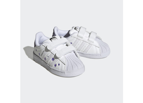 adidas bebe 2018