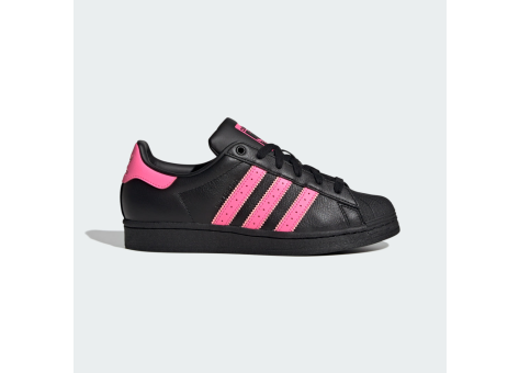 adidas Superstar W schwarz IG2221 Preisvergleich