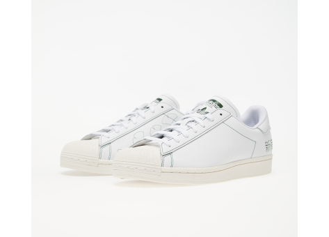 adidas Superstar Pure (FV2835) weiss