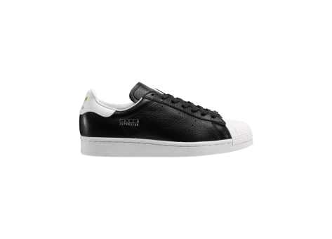 adidas Superstar Pure (FV2838) schwarz