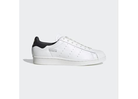 adidas Series Superstar Pure (FV2839) weiss