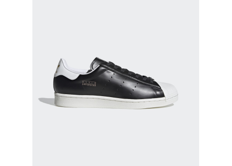 adidas Superstar Pure (FV3015) schwarz