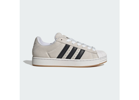 adidas Superstar ST (KI3511) bunt