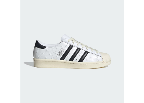 adidas Superstar Vintage W (JH5709) weiss