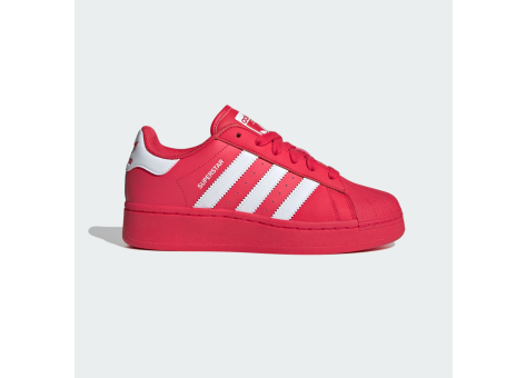 adidas Superstar XLG (IE2986) rot