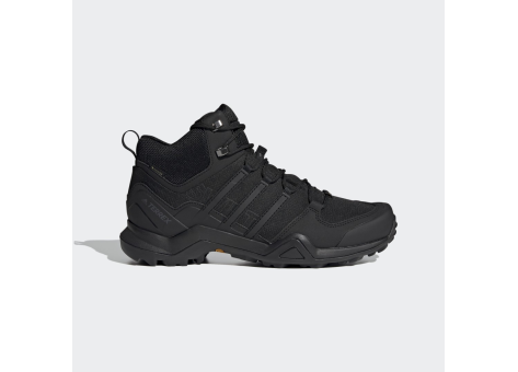 adidas Swift R2 Mid GTX TEX GORE (CM7500) schwarz