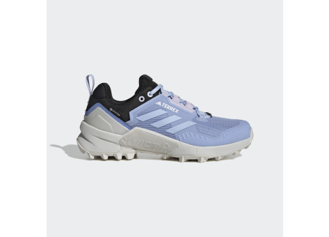 adidas Swift R3 GTX W (HP8715) blau