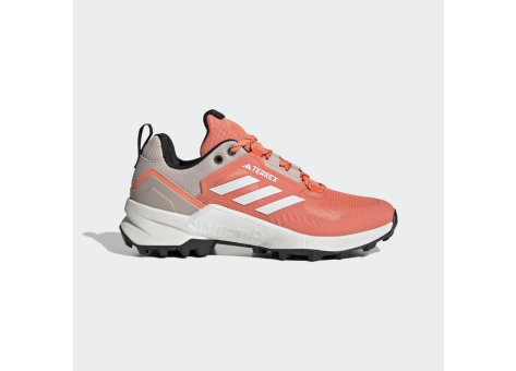 adidas Swift R3 (HQ1057) weiss