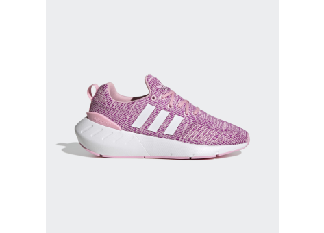 adidas Swift Run 22 (GW8177) pink