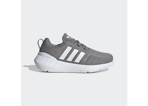 adidas Swift Run 22 (GW8182) grau