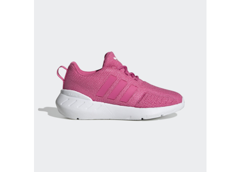 adidas Swift Run 22 (GX9211) lila