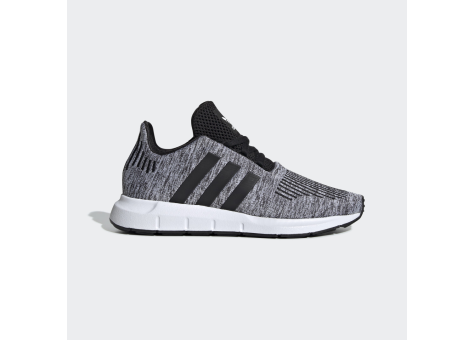 adidas Swift Run (EE7022) weiss