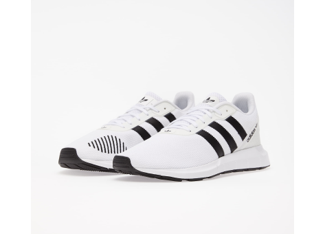 adidas Swift Run RF (FV5358) weiss