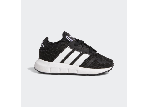 adidas Swift Run X (FY2184) schwarz