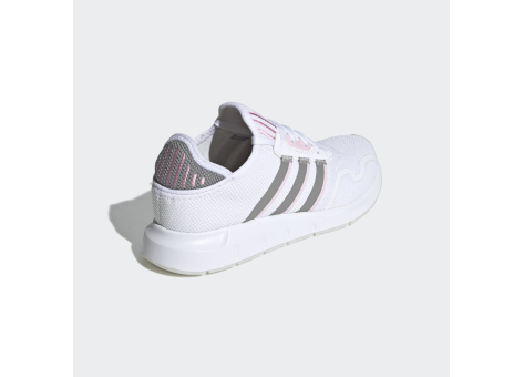 adidas Swift Run X (FY5440) weiss