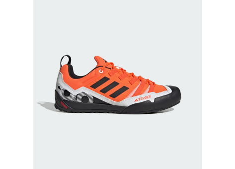 adidas Swift Solo 2 2.0 (IE6902) orange