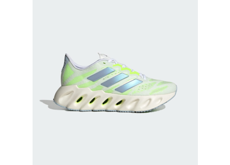 adidas Switch FWD (FZ5685) weiss