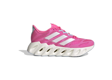adidas Switch Fwd (ID1785) pink
