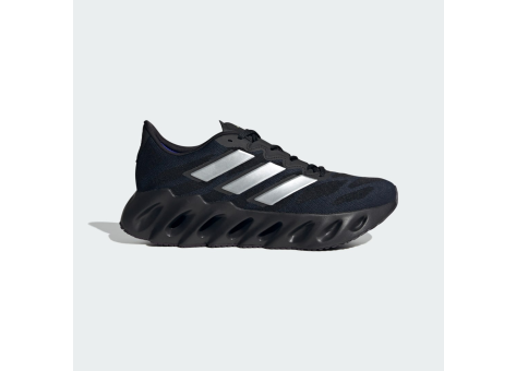 adidas Switch FWD (ID2638) schwarz