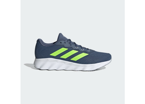 adidas Switch Move (IH6045) blau