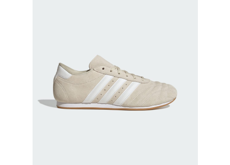 adidas Taekwondo Lace W (JP8131) beige