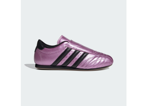 adidas Taekwondo (JS4026) lila