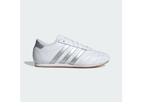 adidas Taekwondo Lace W weiss JS1192 Preisvergleich