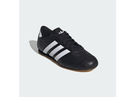 Adidas lace pumps buy best sale