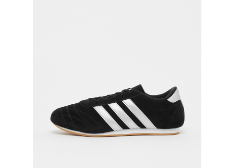 adidas Taekwondo Lace schwarz JQ0557 Preisvergleich