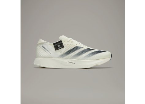 adidas Takumi Sen 10 (IF1972) weiss