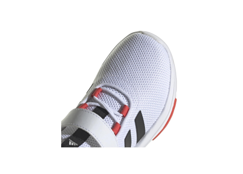 Tanjun adidas clearance