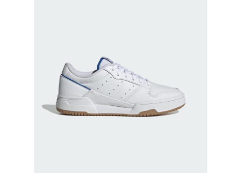 adidas Team Court 2.0 (IF9620) weiss