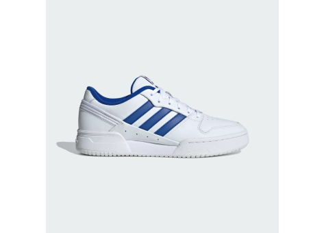 adidas Team Court 2.0 STR (IE3461) weiss