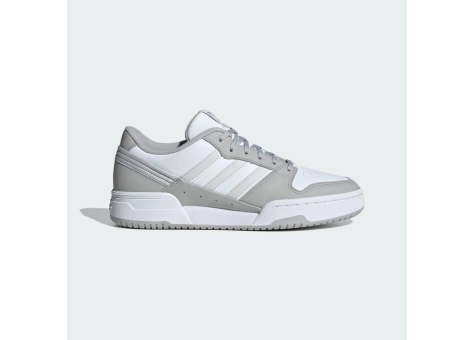 adidas Team Court 2.0 STR (IF1199) weiss