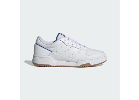 adidas TEAM COURT 2 (IF9620) weiss