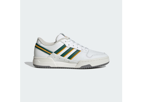 adidas Team Court 2 STR (IE5890) weiss