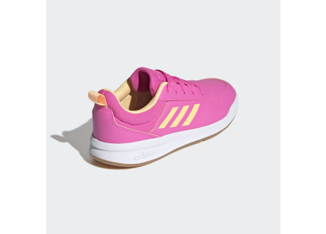 adidas Tensaur (GV7898) pink