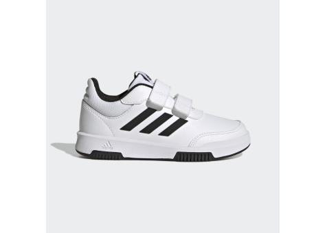 adidas Tensaur Sport 2.0 Hook K and Loop (GW1981) weiss