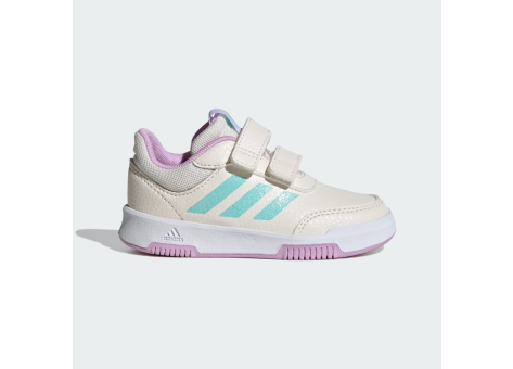 adidas Tensaur Hook and Loop (IG8803) beige