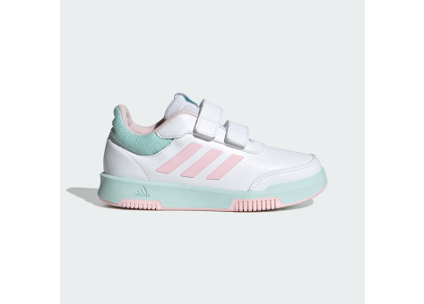 adidas Tensaur SPORT 2.0 (JQ2868) bunt