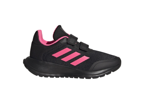 adidas Tensaur Run 2.0 Cf (IF0366) schwarz