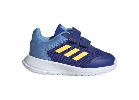 adidas Tensaur Run 2.0 Cf (IG1147) blau