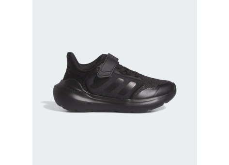 adidas Tensaur Run 2.0 (IE5985) schwarz