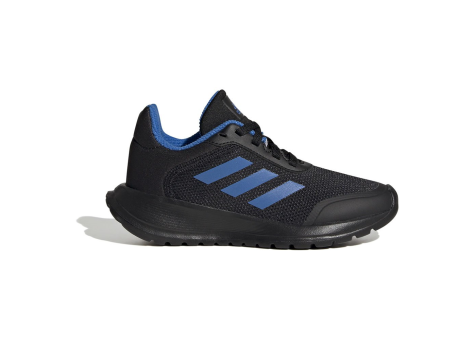 adidas Tensaur Run 2.0 (IF0349) schwarz