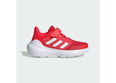 adidas Tensaur (IH1050) bunt