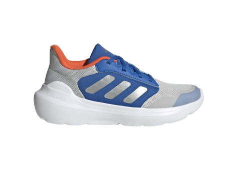 adidas Tensaur Run 2.0 (NLD02_IH1040) bunt