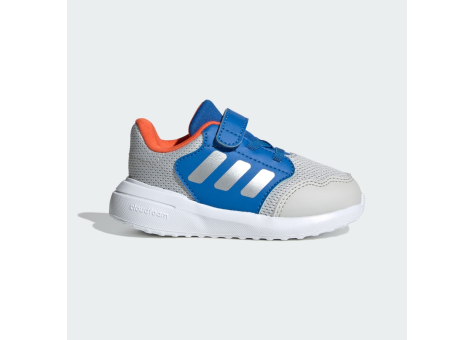 adidas Tensaur Run 3.0 (IH1044) grau