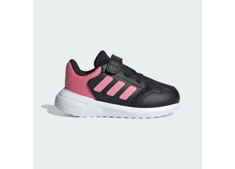 adidas Tensaur Run 3.0 (IH7779) schwarz